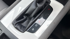 Honda Jazz 1.5 i-MMD Hybrid Crosstar EX 5dr eCVT Hybrid Hatchback